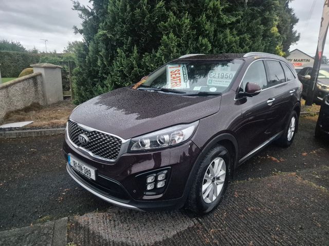 vehicle for sale from Barry Martin Motors