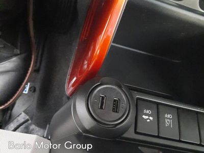 2017 Suzuki Ignis