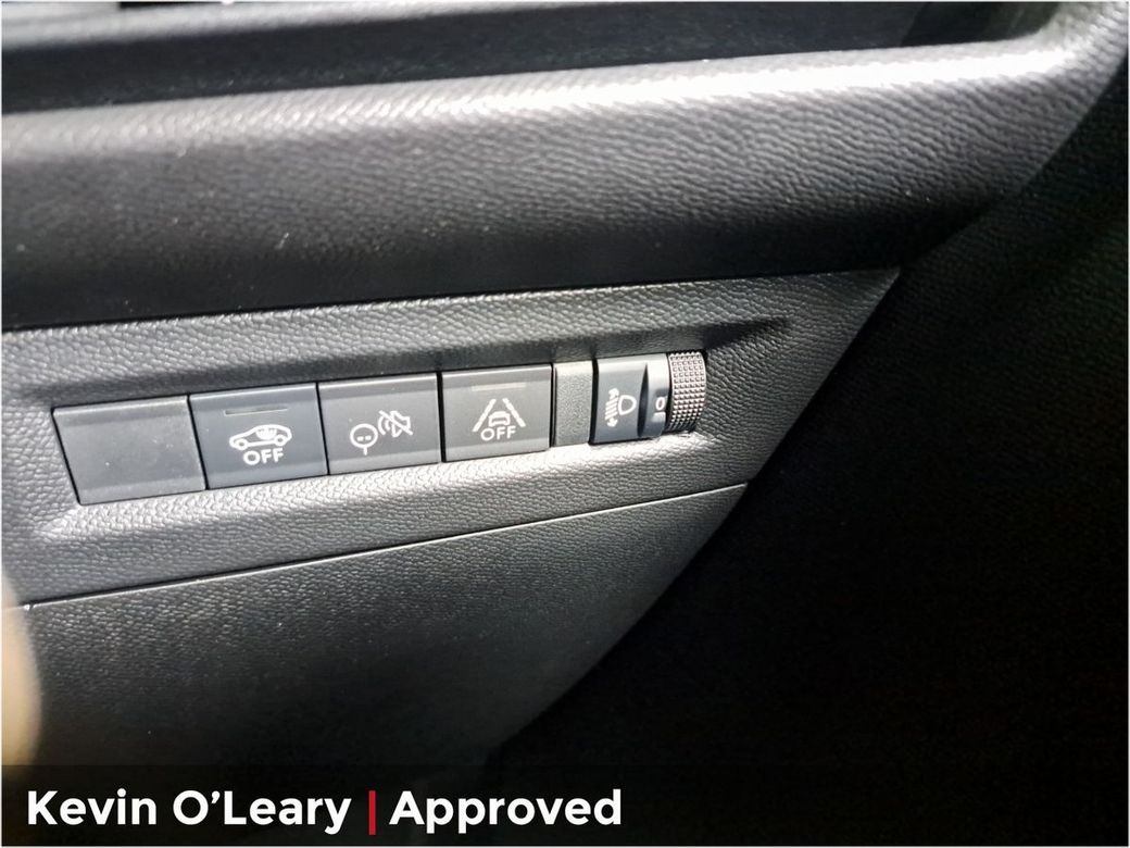 2026 Opel Frontera