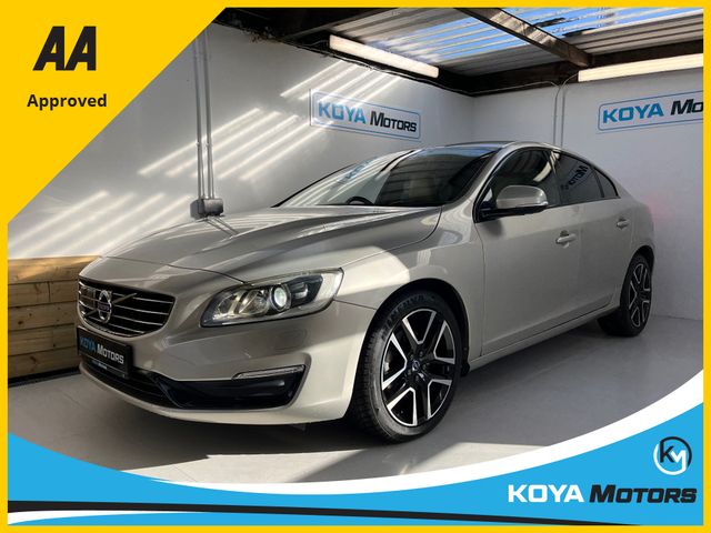 vehicle for sale from Koya Motors