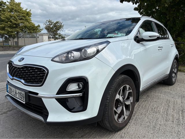 vehicle for sale from Jack Doran Motors