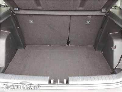 2023 Hyundai Bayon