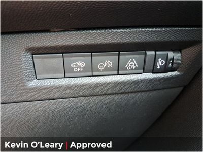 2026 Opel Frontera