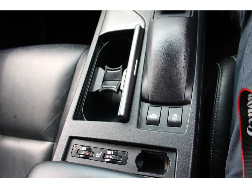 2014 Lexus RX450h