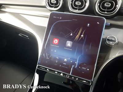 2026 Mercedes-Benz CLE