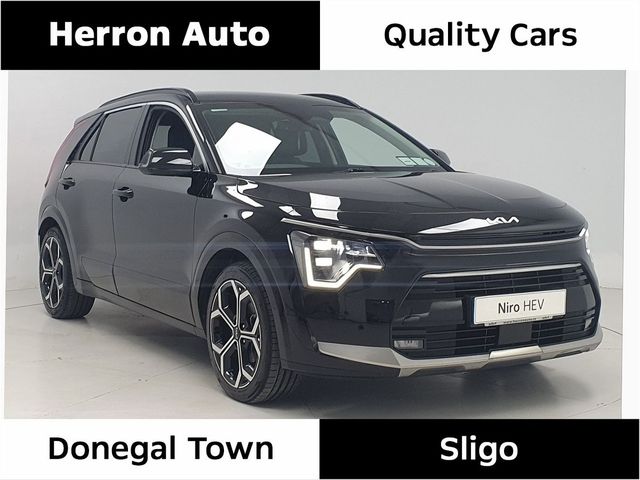 vehicle for sale from Herron Auto