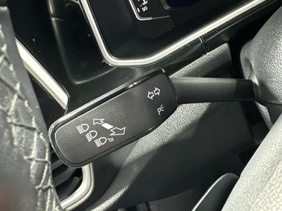 2023 Volkswagen T-Roc