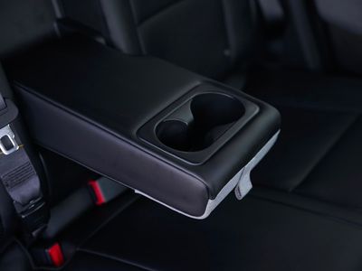 2025 Kia EV4