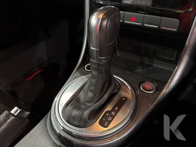 2017 Volkswagen Beetle