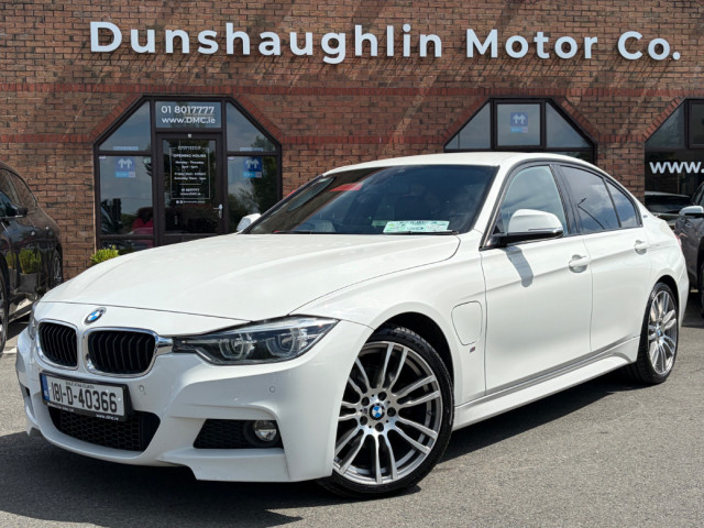 vehicle for sale from Dunshaughlin Motor Co