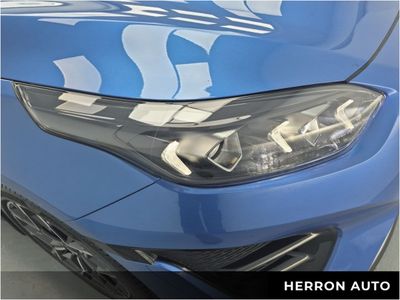 2025 Kia Ceed