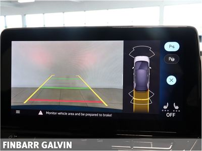 2023 Volkswagen ID.3