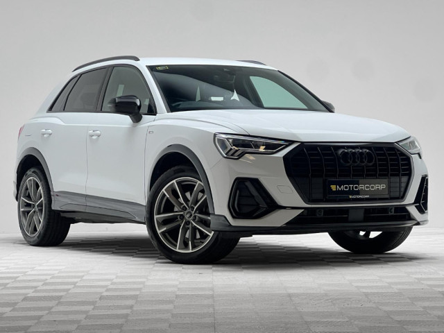 vehicle for sale from Motor Corp
