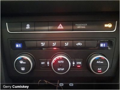 2023 SEAT Ateca