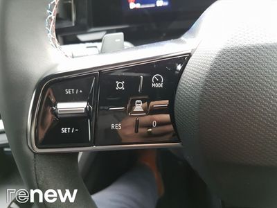 2026 Renault Austral