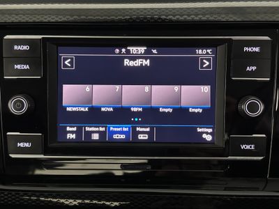vehicle for sale from Nyhan Motors