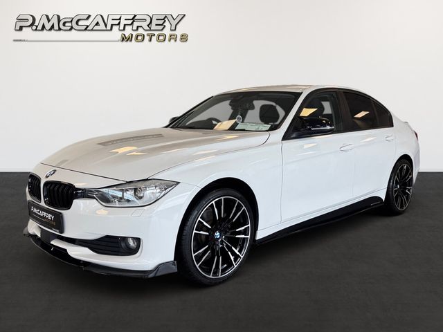 vehicle for sale from P McCaffrey Motors