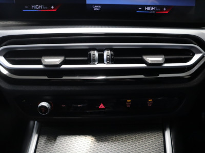 2023 BMW 3 Series