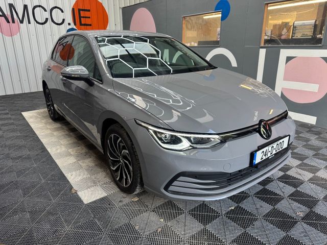 vehicle for sale from The Automatic Motor Car Centre