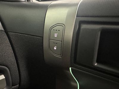 2025 Kia EV3