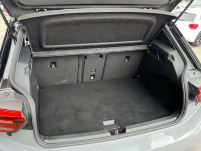 2021 Volkswagen ID.3