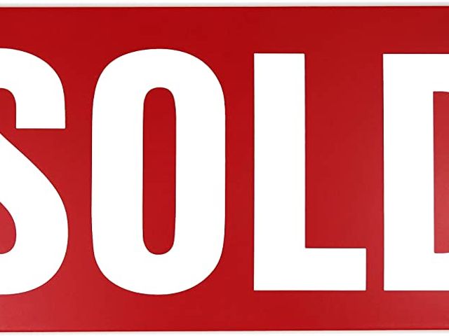 vehicle for sale from Donal Ryan Motor Group Thurles
