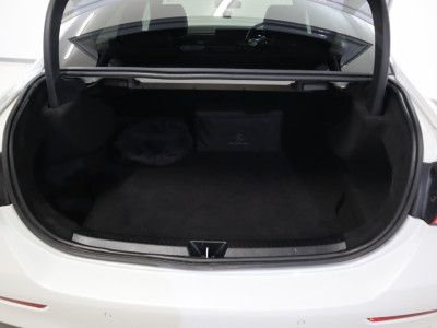 2022 Mercedes-Benz A Class