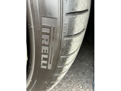 2025 Alfa Romeo Giulia