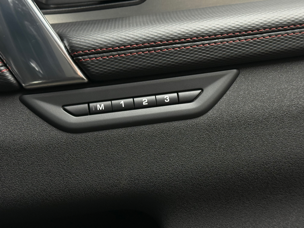 2021 Land Rover Discovery Sport
