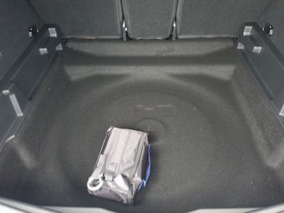 2026 Citroen C5 Aircross