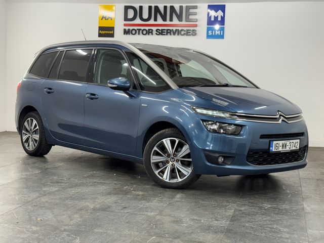 vehicle for sale from Dunne Motor Services