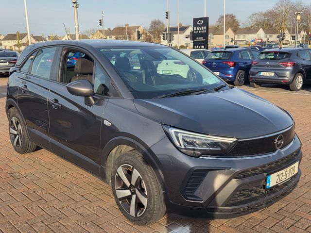 vehicle for sale from CarCity