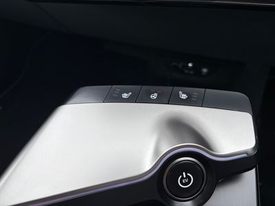 2025 Kia EV6