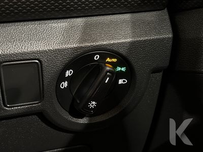 2023 Volkswagen T-Cross