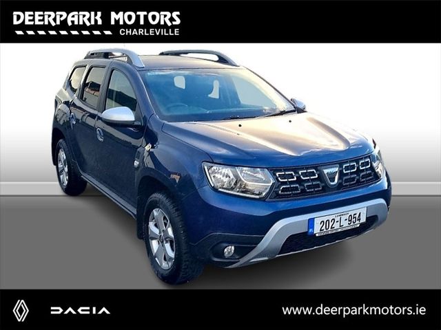 vehicle for sale from Deerpark Motors Charleville