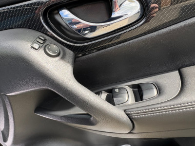 2019 Nissan X-Trail