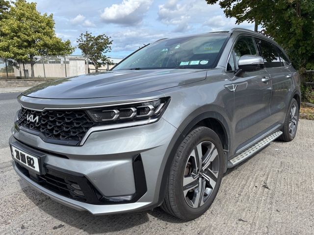 vehicle for sale from Jack Doran Motors