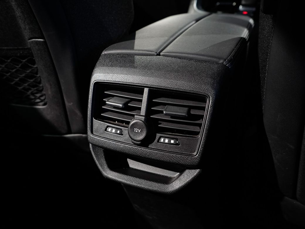 2022 Peugeot 3008