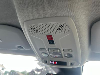 2023 Citroen C4