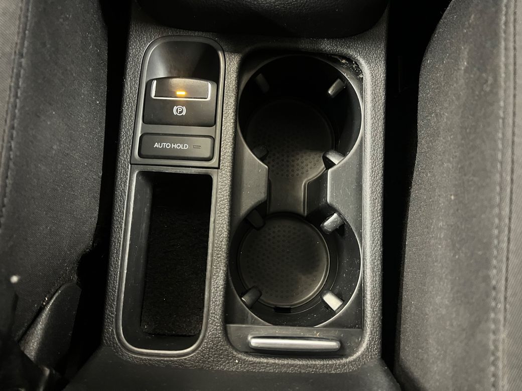 2013 Volkswagen Tiguan