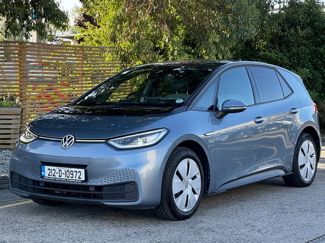 vehicle for sale from Holden Motor Company