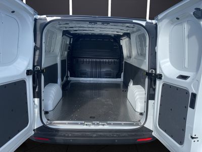 2026 Maxus Deliver 7