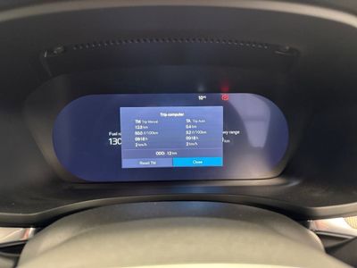 2026 Volvo V60