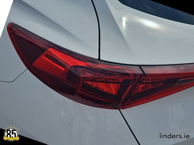 2023 Cupra Formentor