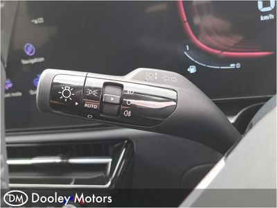 2025 Kia Niro