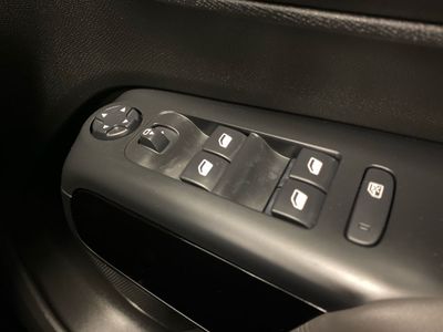 2021 Citroen C5 Aircross