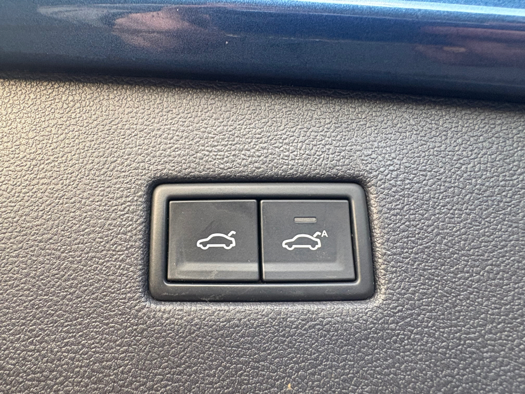 2019 Volkswagen Tiguan Allspace