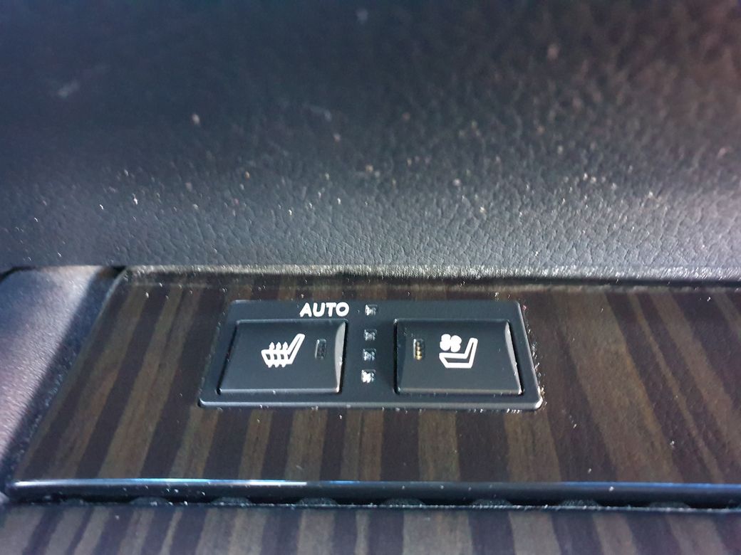2013 Lexus GS450h