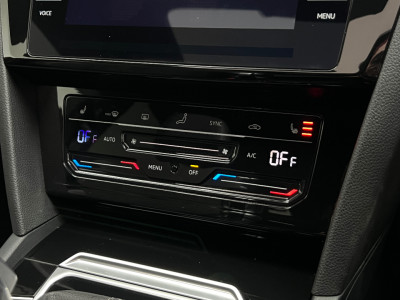 2023 Volkswagen Arteon
