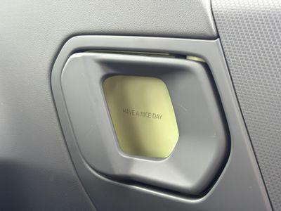 2026 Kia EV2